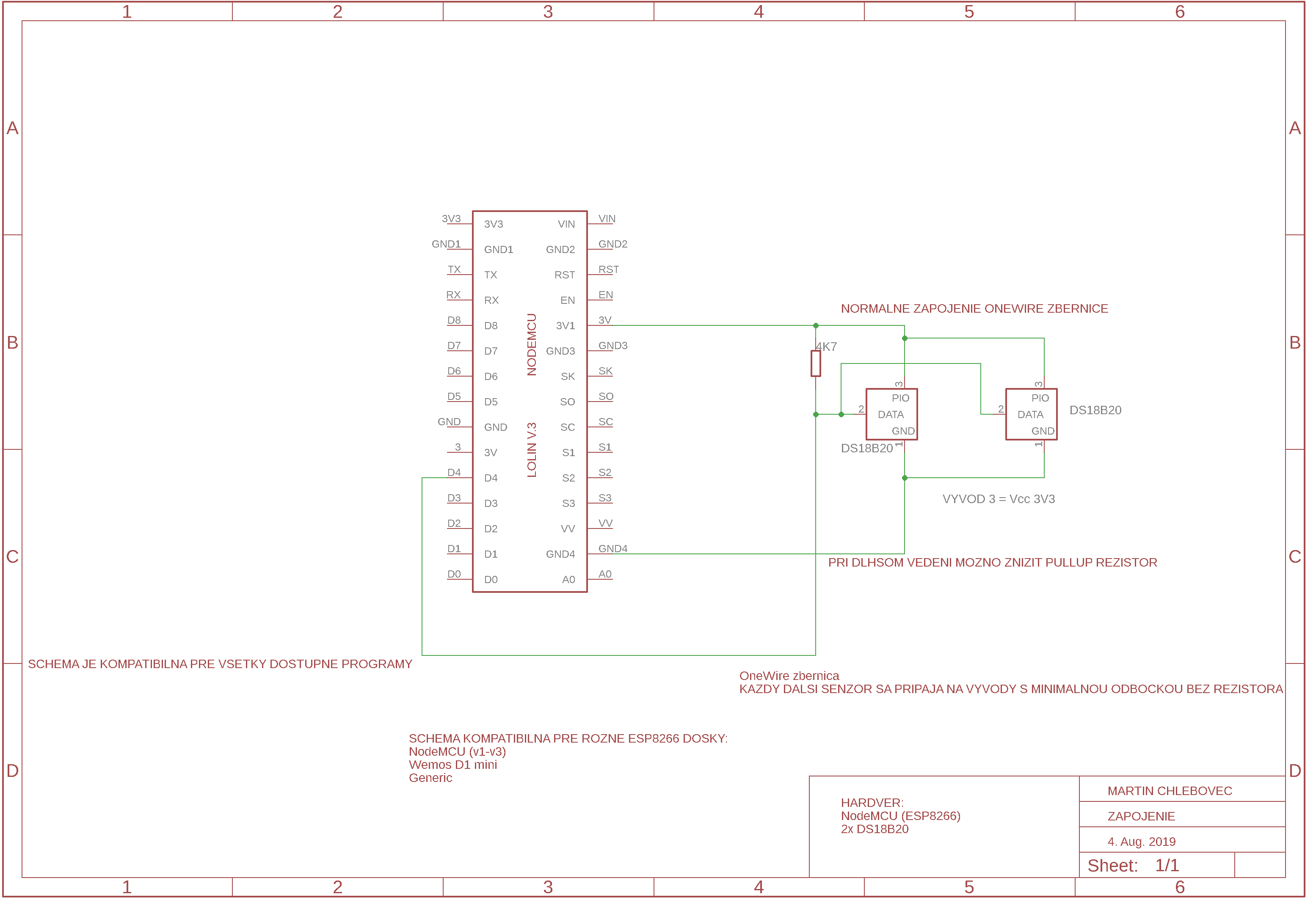 schema_wifi_teplomer.png