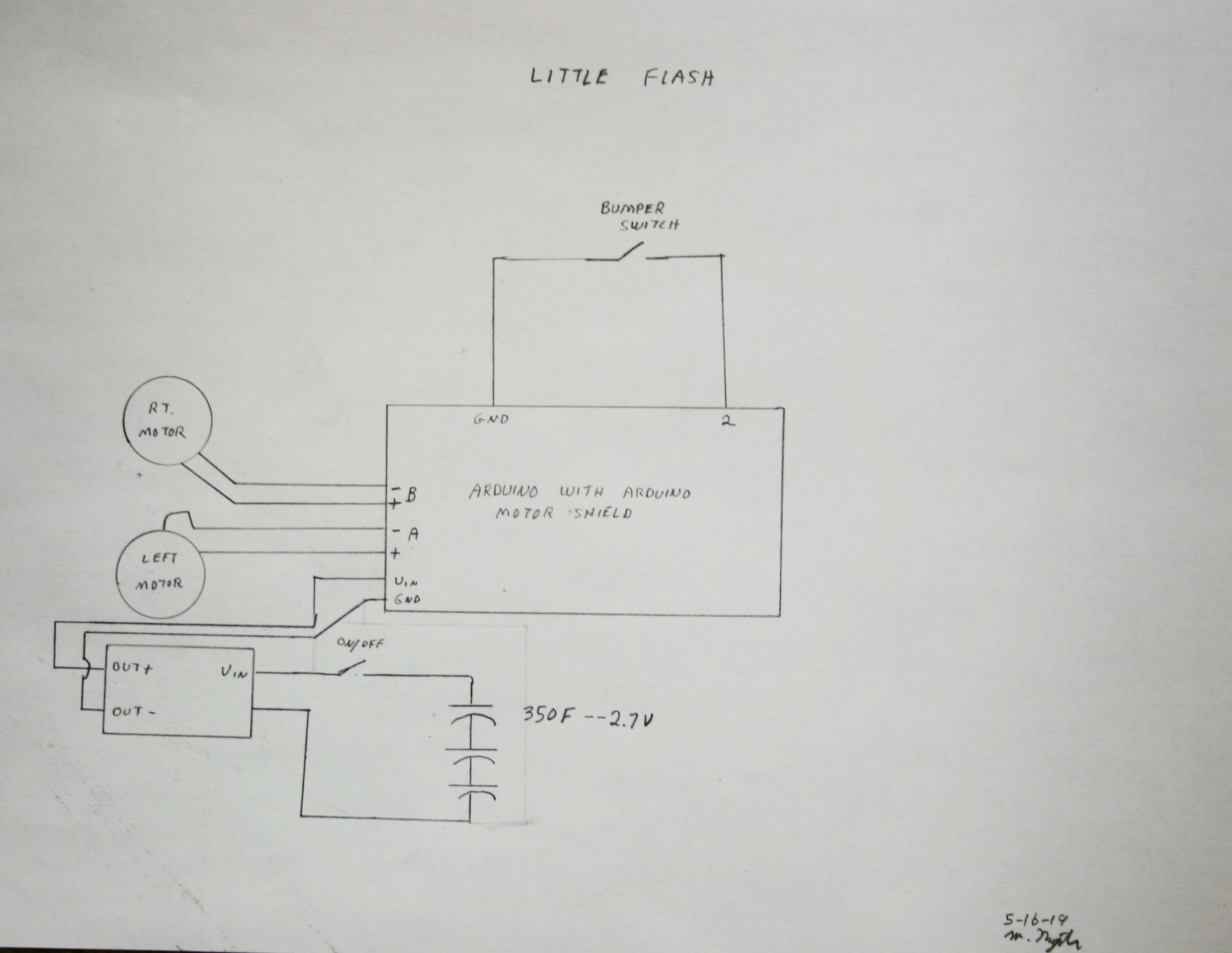 schematic - 1.jpg