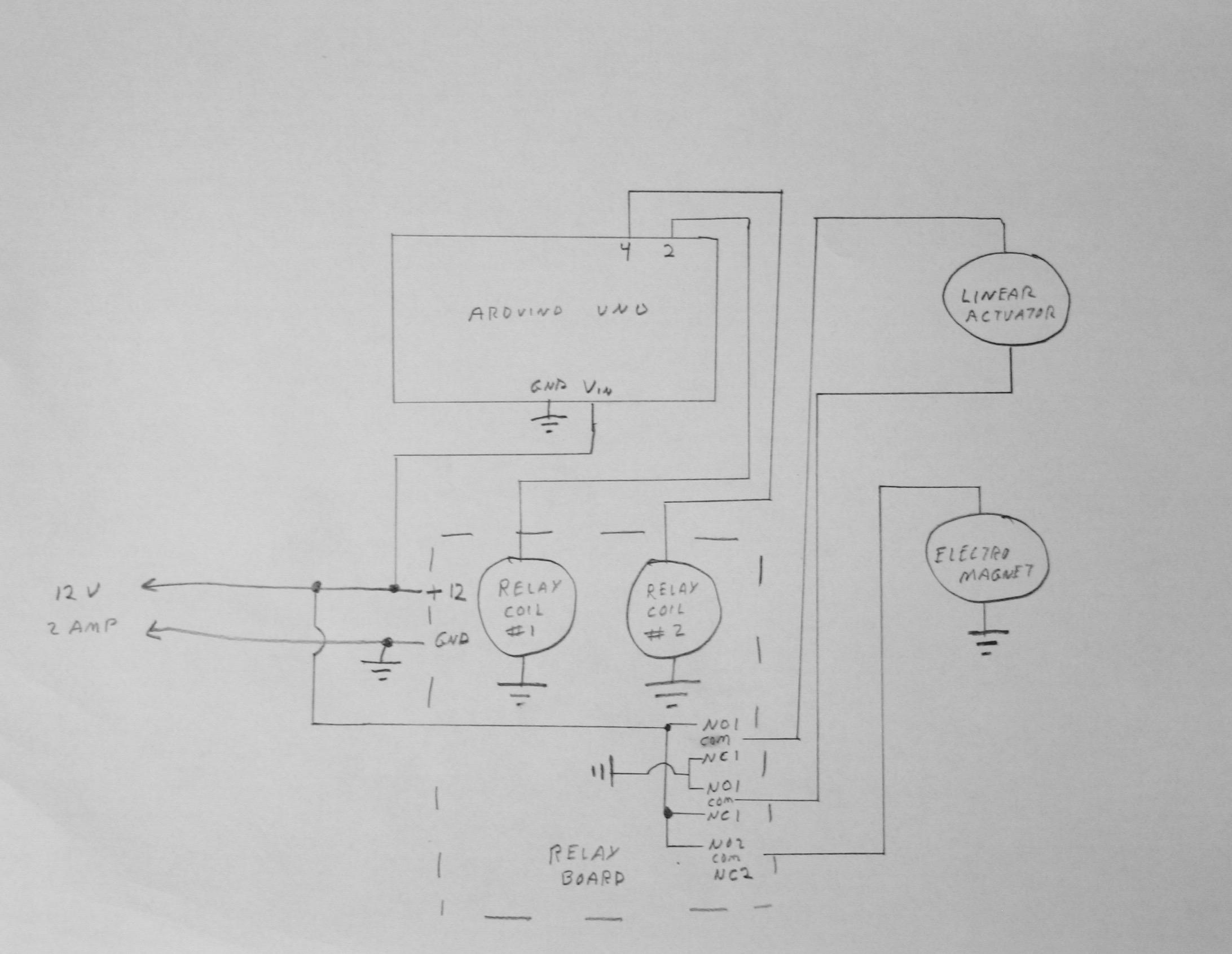 schematic - 1.jpg