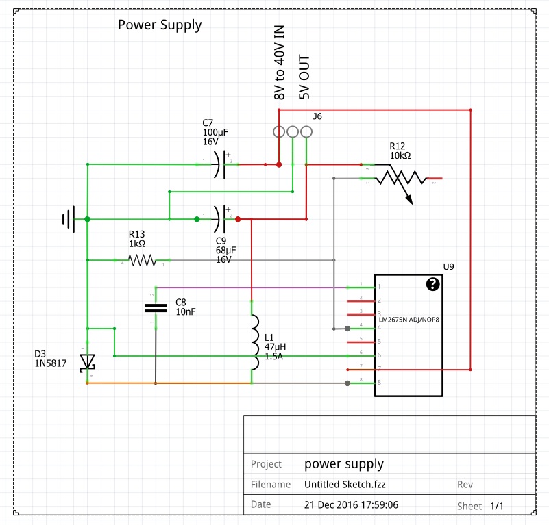 schematic 01.jpg