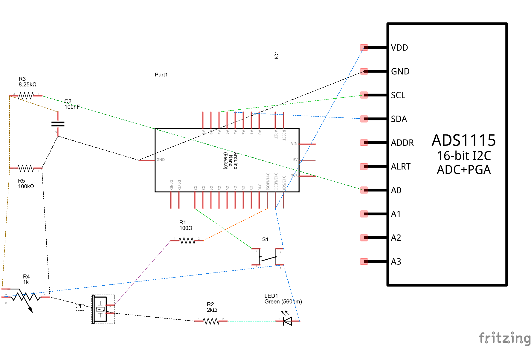 schematic 02.png