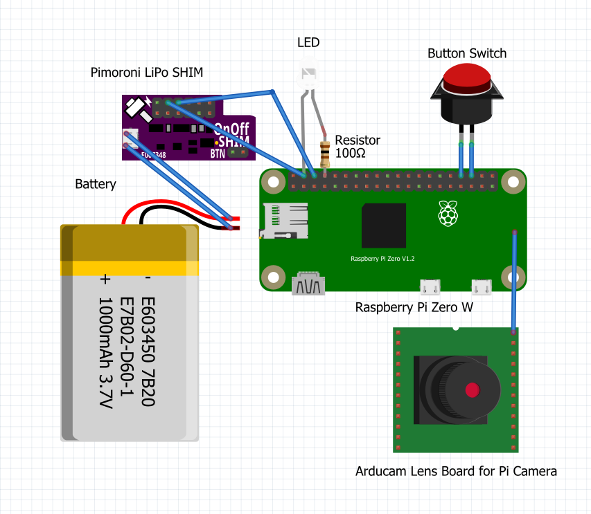 schematic 1.png