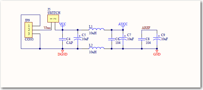 schematic 2.jpg