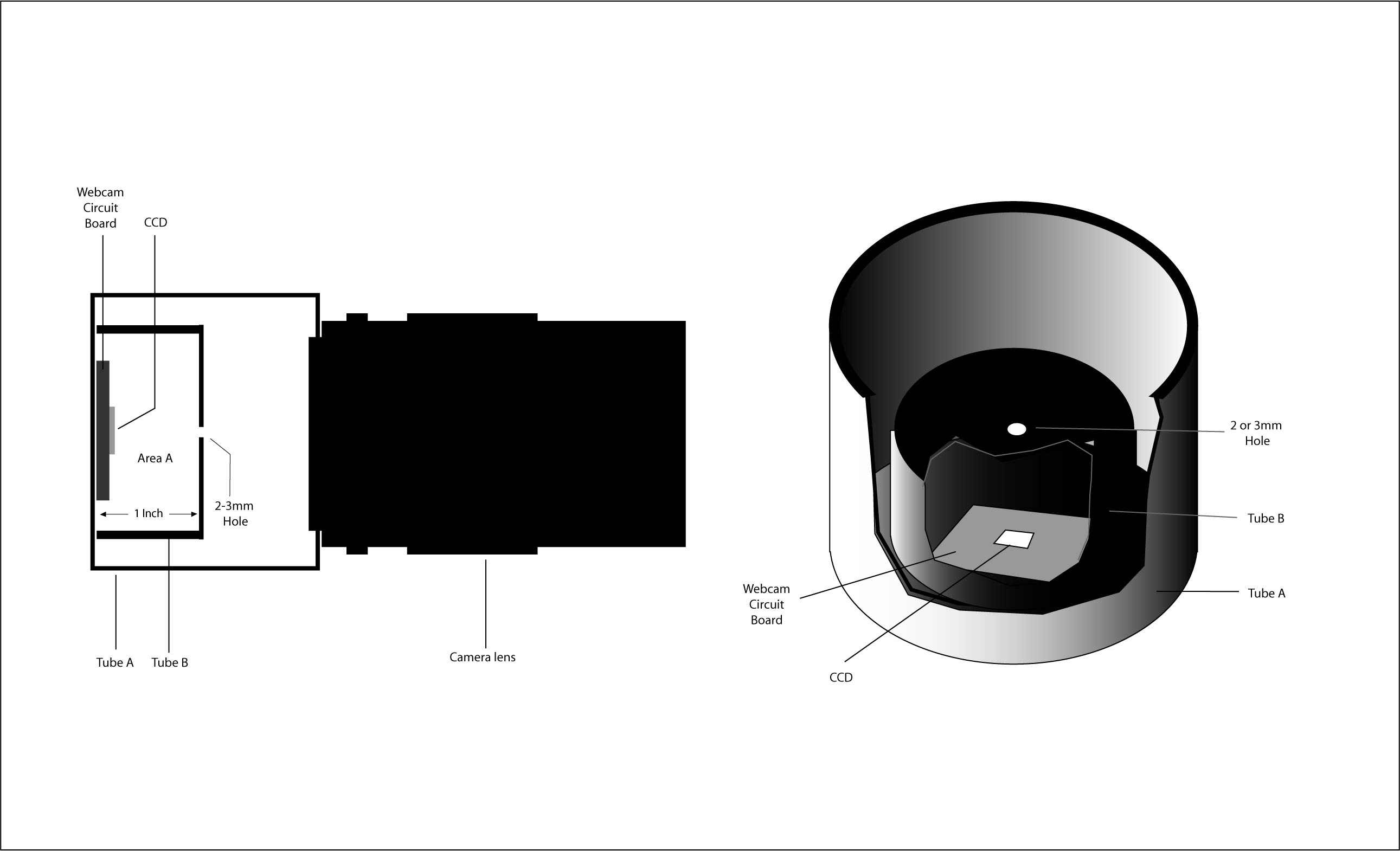 schematic 23.jpg