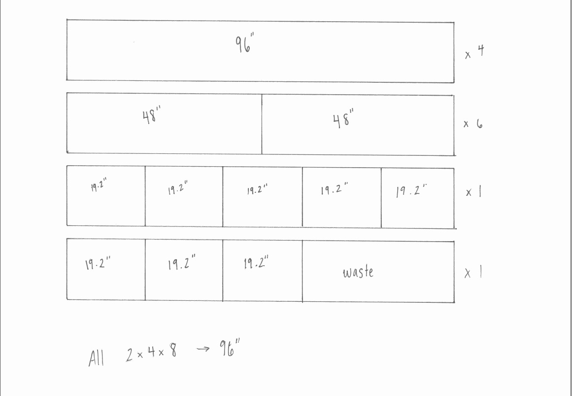 schematic 3.jpg