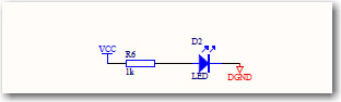 schematic 5.jpg