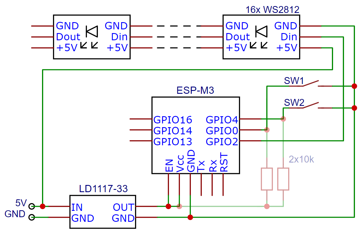 schematic ESP M3 var F.png