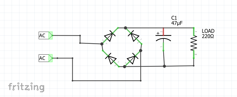 schematic Full bridge.PNG