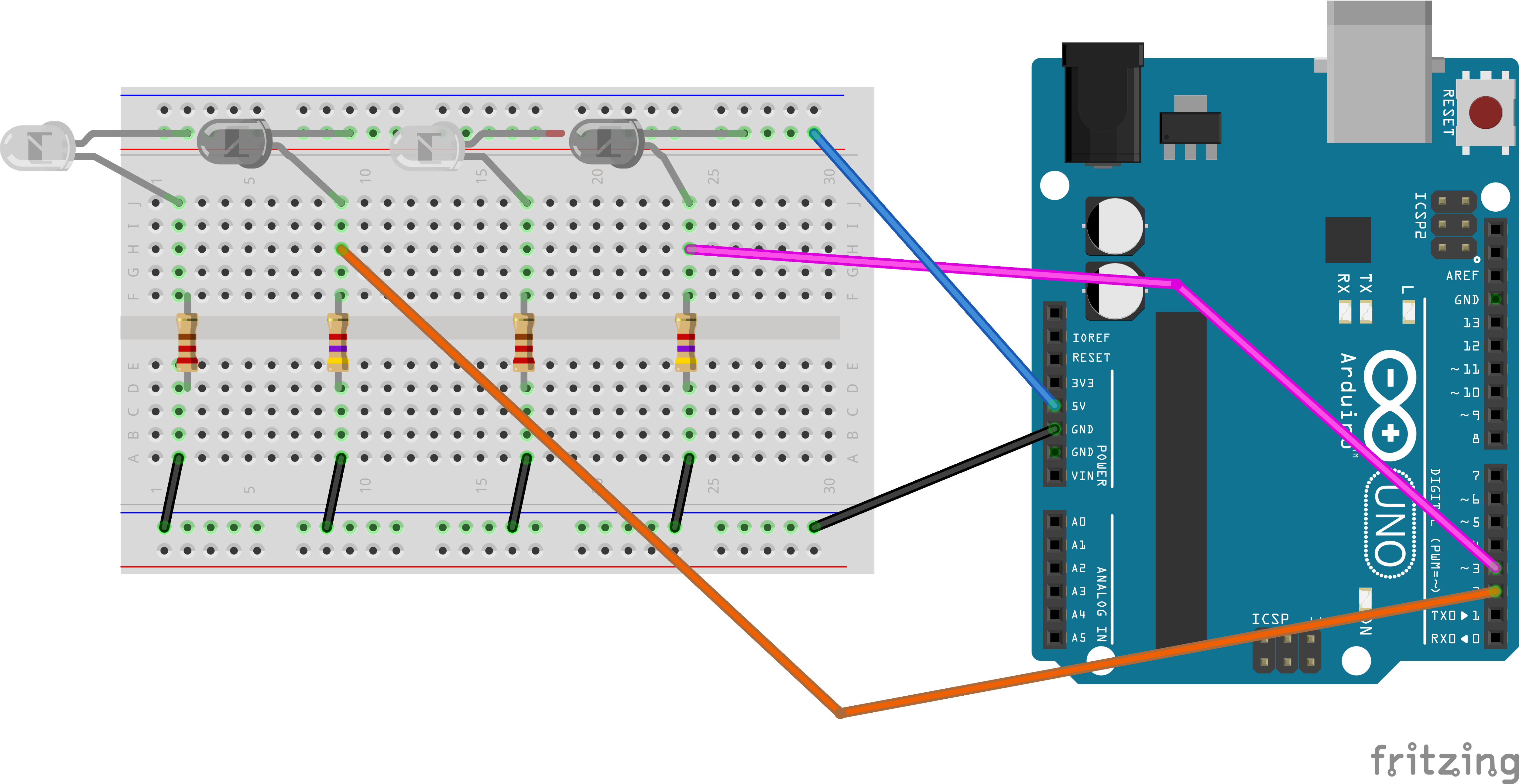 schematic IR.png