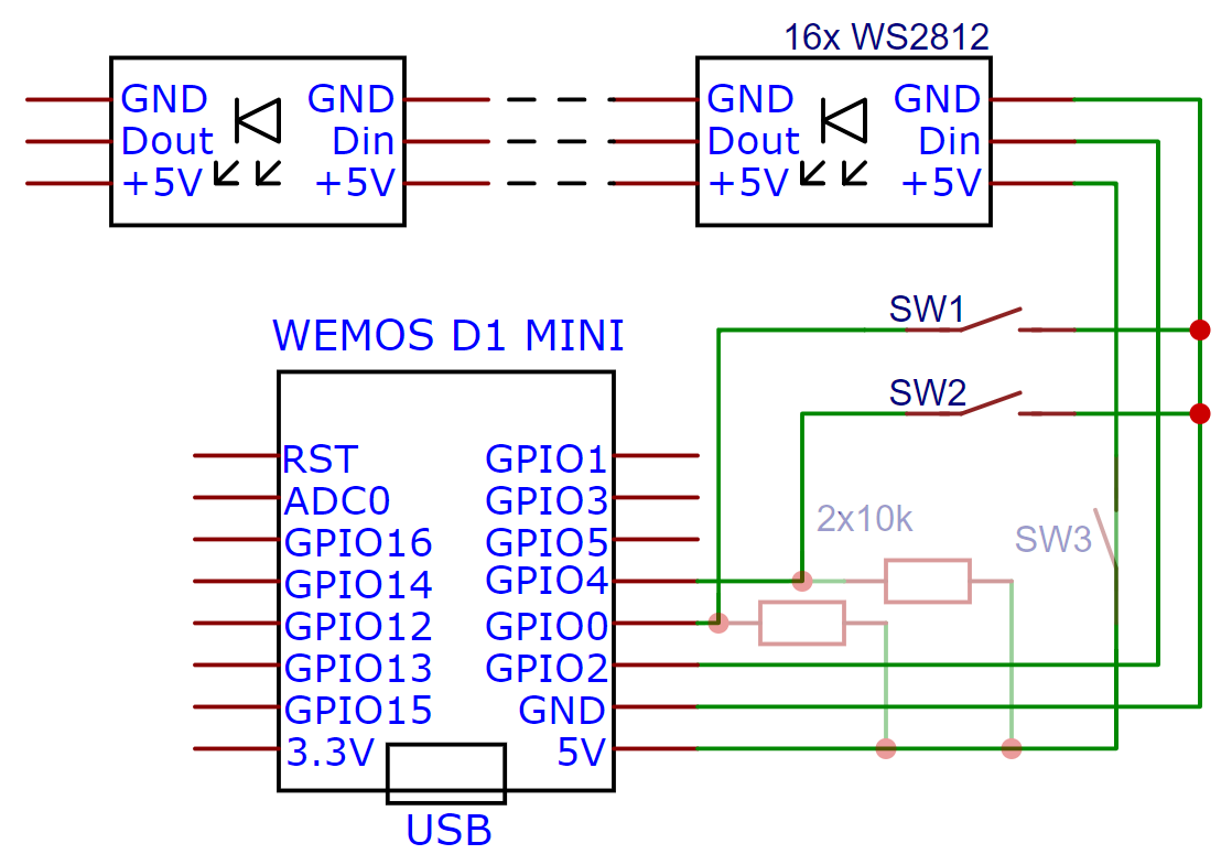 schematic Wemos D1 mini var F.png
