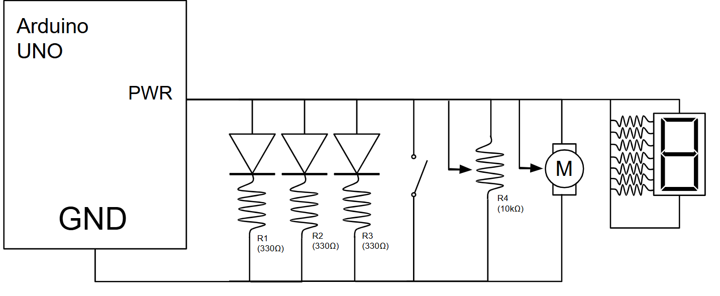 schematic attempt.png