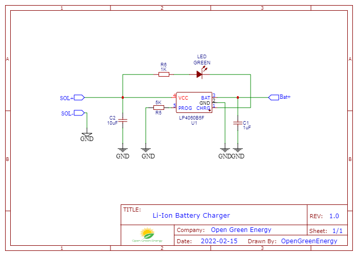 schematic august 1.png