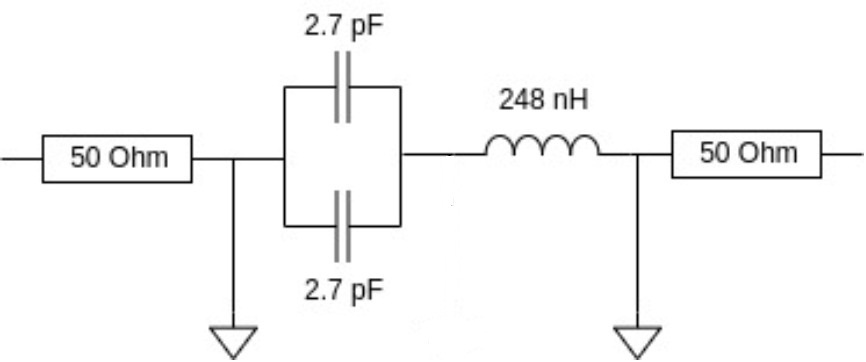 schematic bpf.jpg