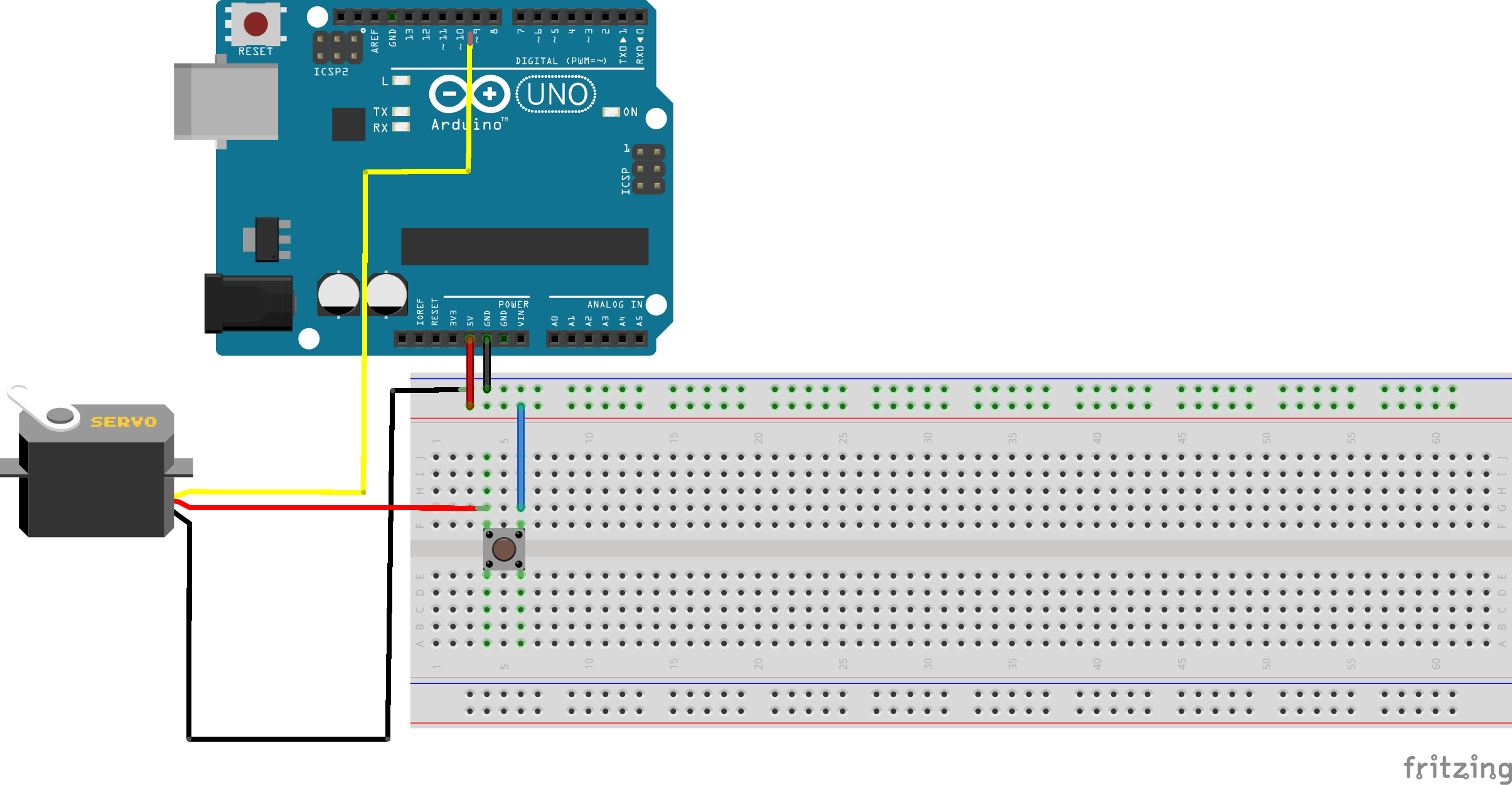 schematic button v2_bb.png