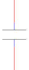 schematic capacitor.jpg