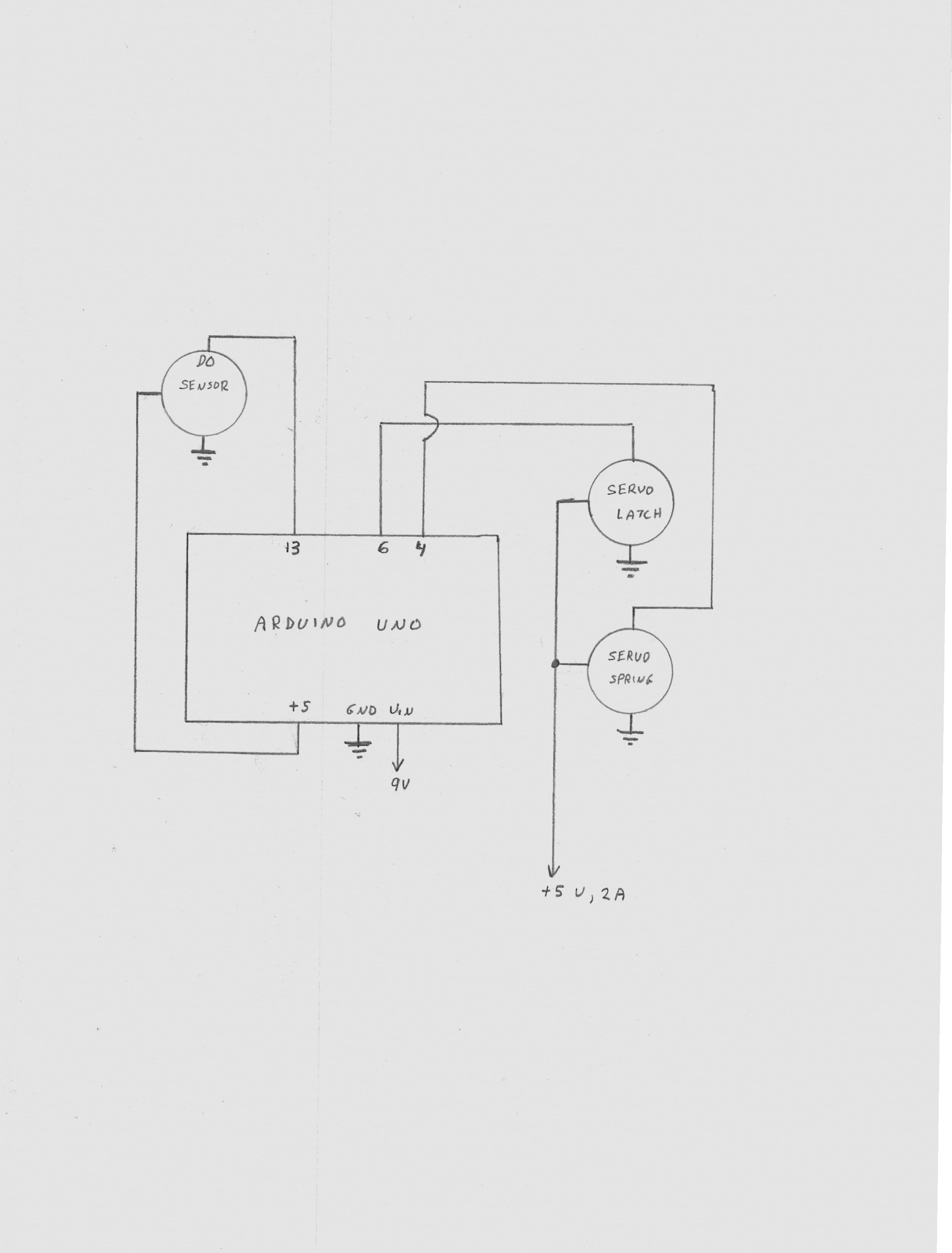 schematic catapult04112016.jpg