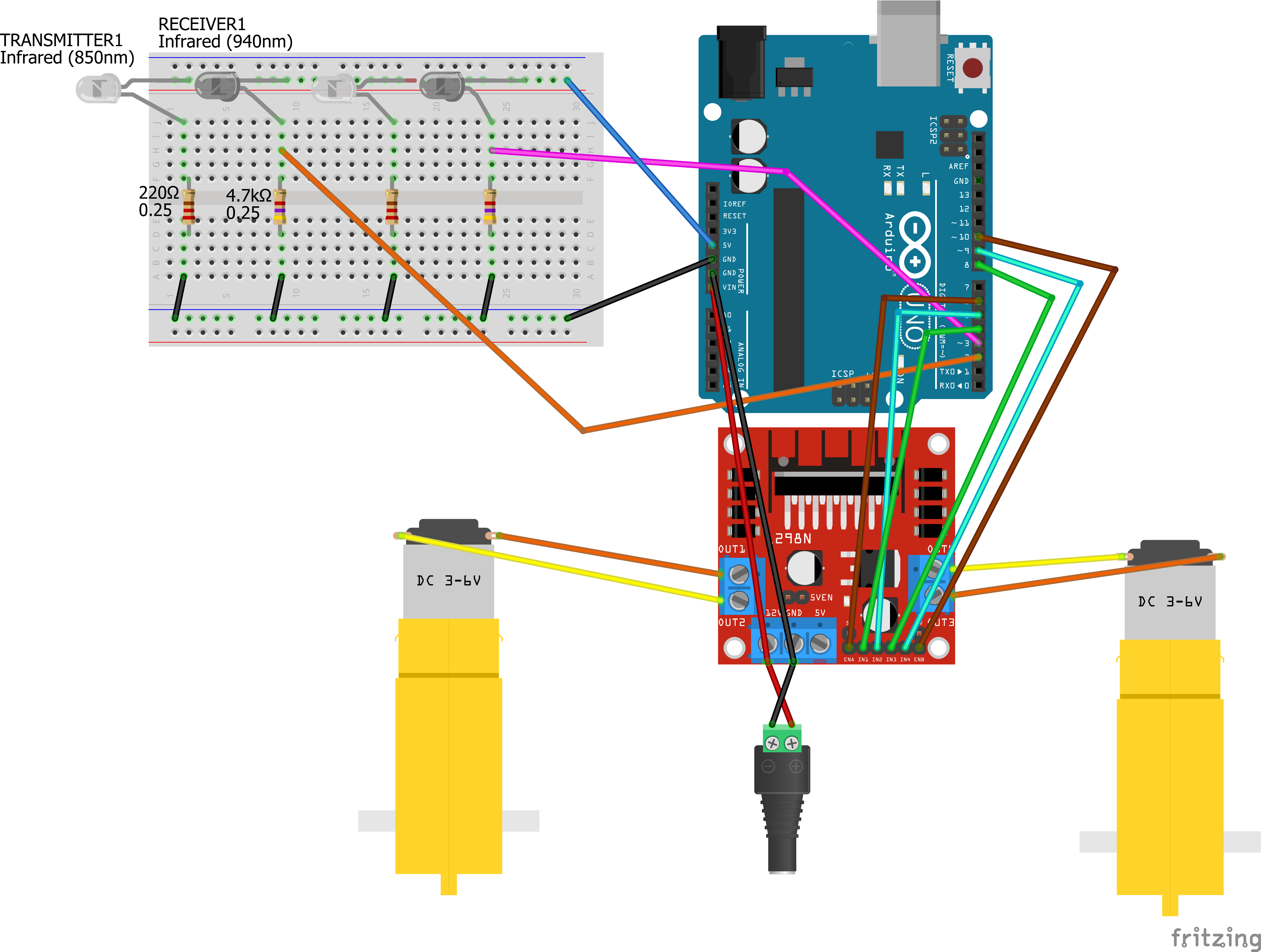 schematic components.png