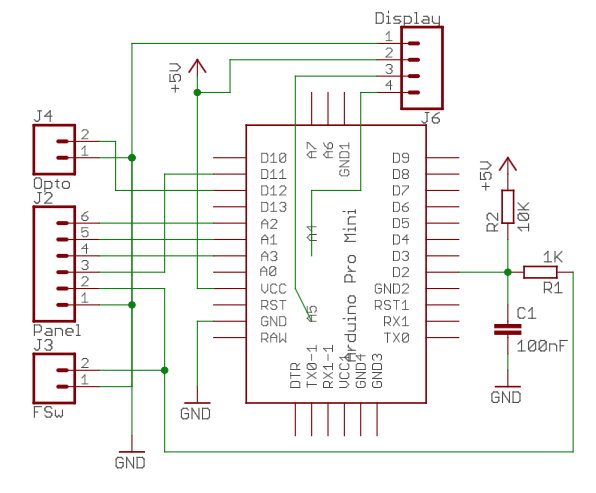 schematic corrected Oct2018.png