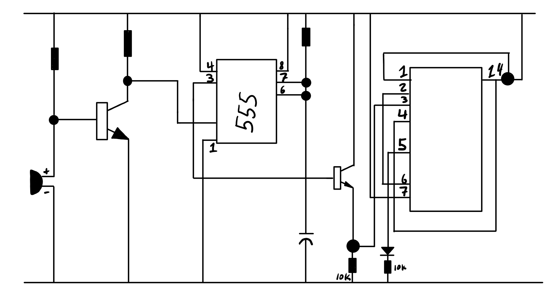 schematic drawing.png