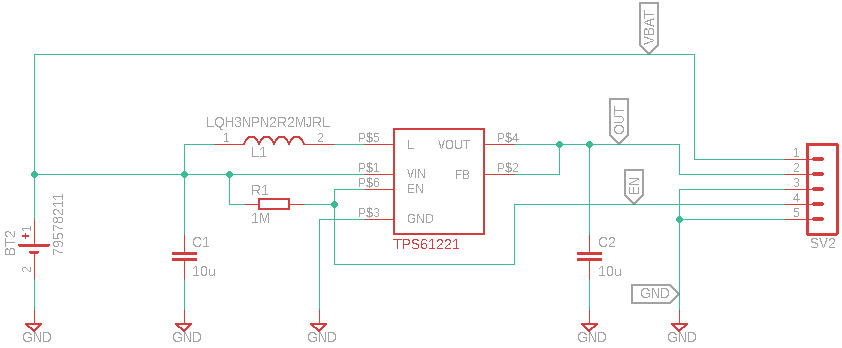 schematic eagle.bmp