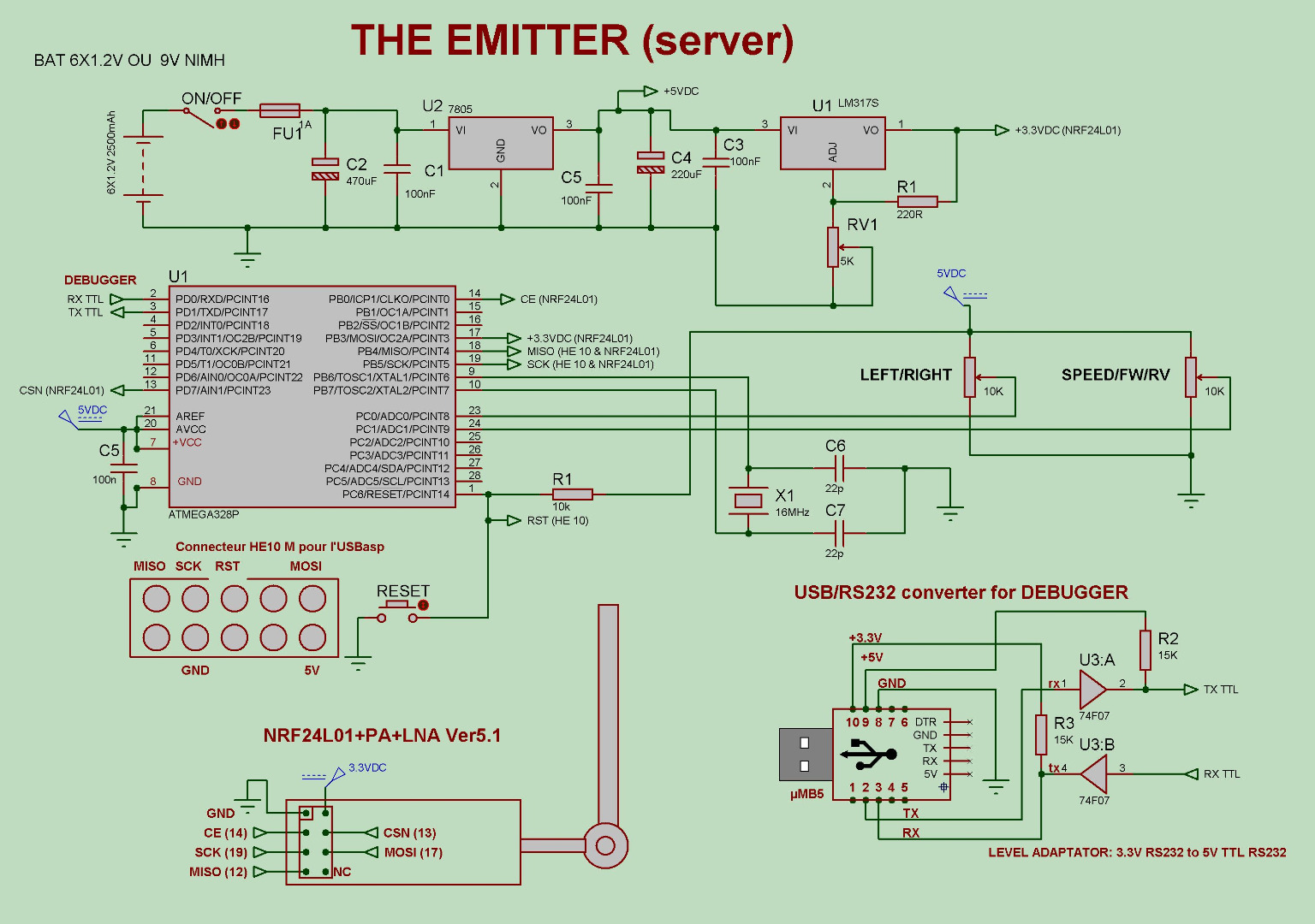 schematic emitter server.jpg