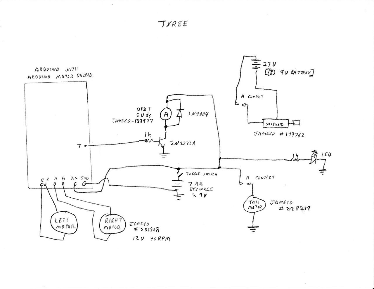 schematic enhanced1.jpg