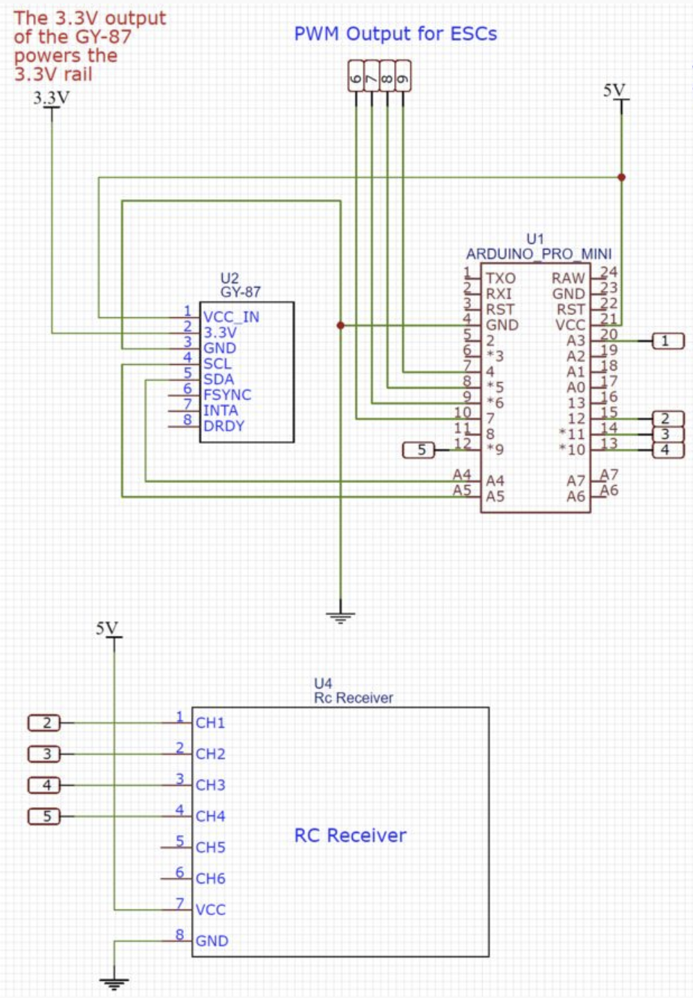 schematic for quadcopter.PNG