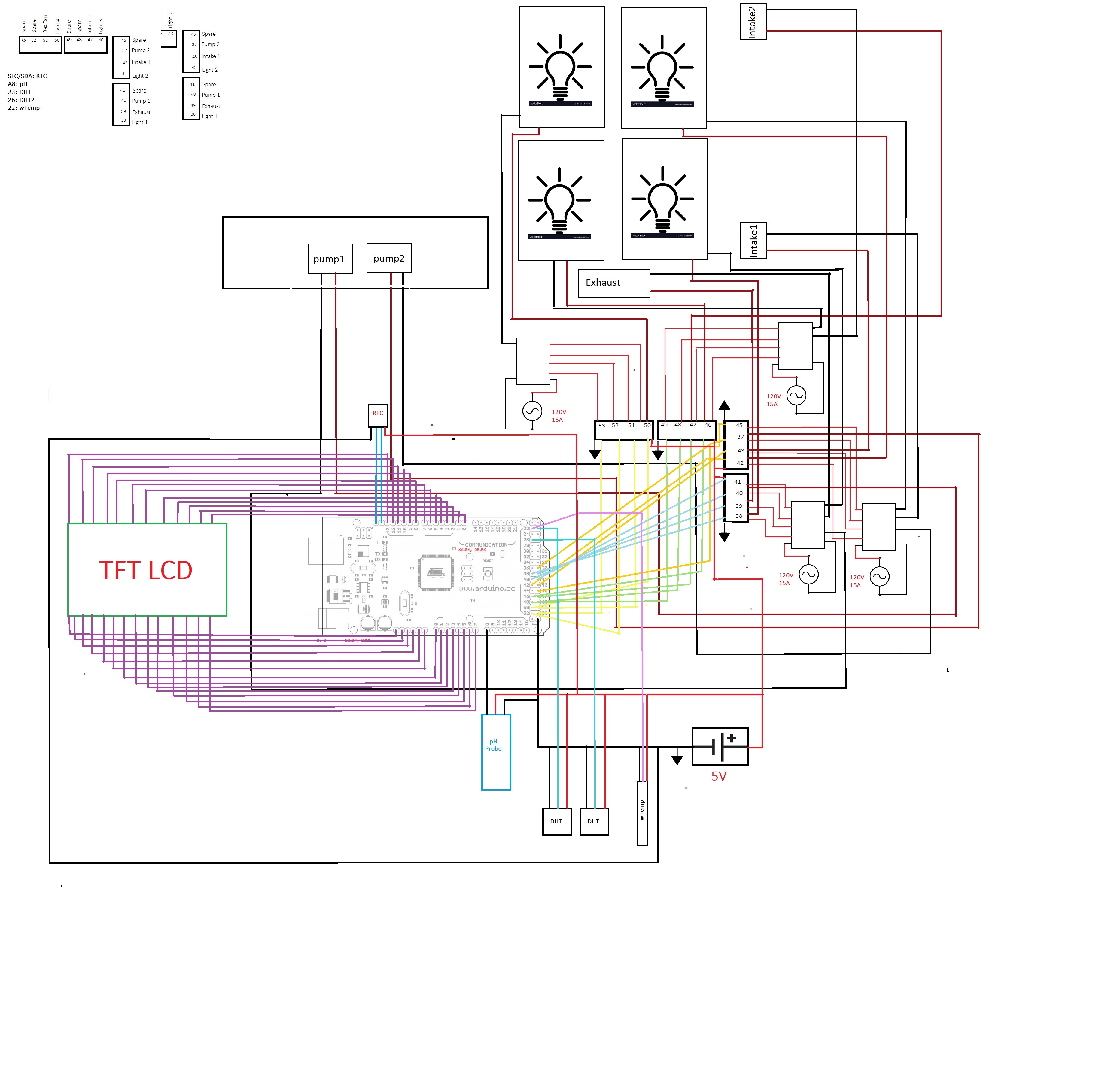 schematic hydro.jpg