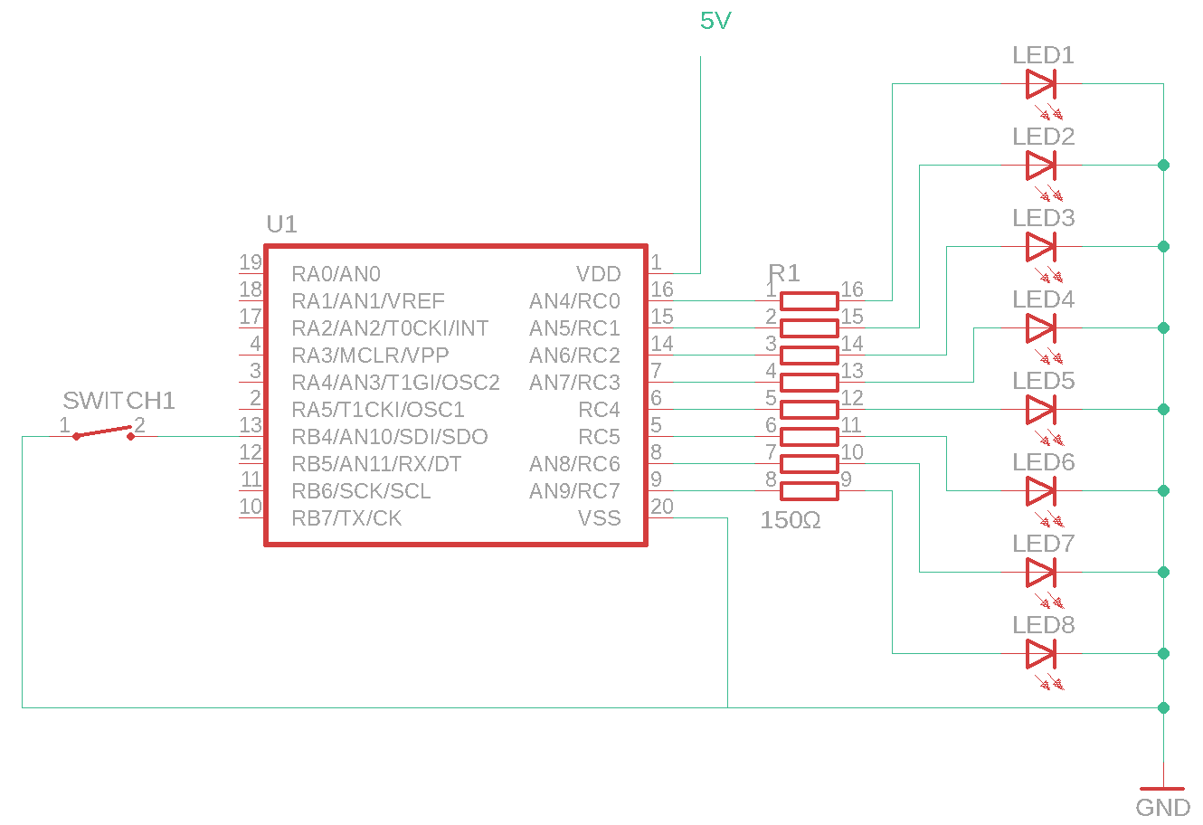 schematic image.png