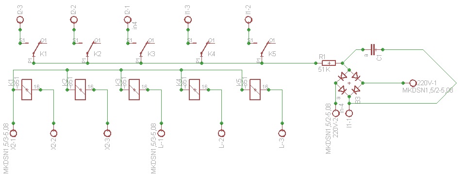 schematic in-4.jpg