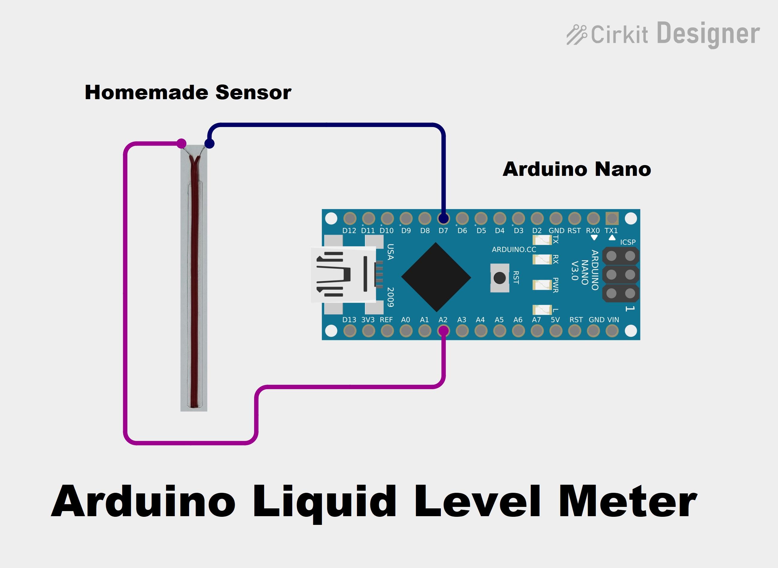 schematic mala.jpg