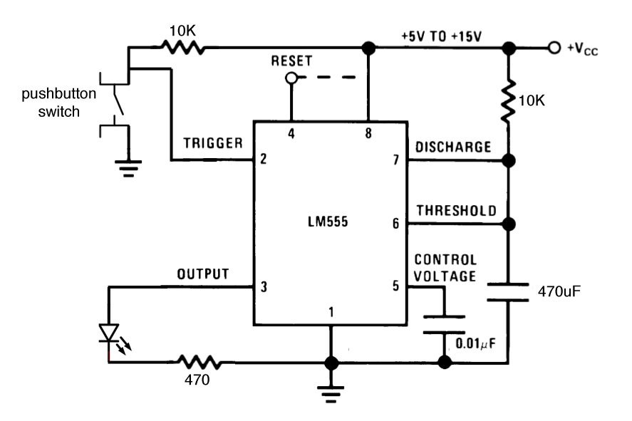 schematic monostable.jpg