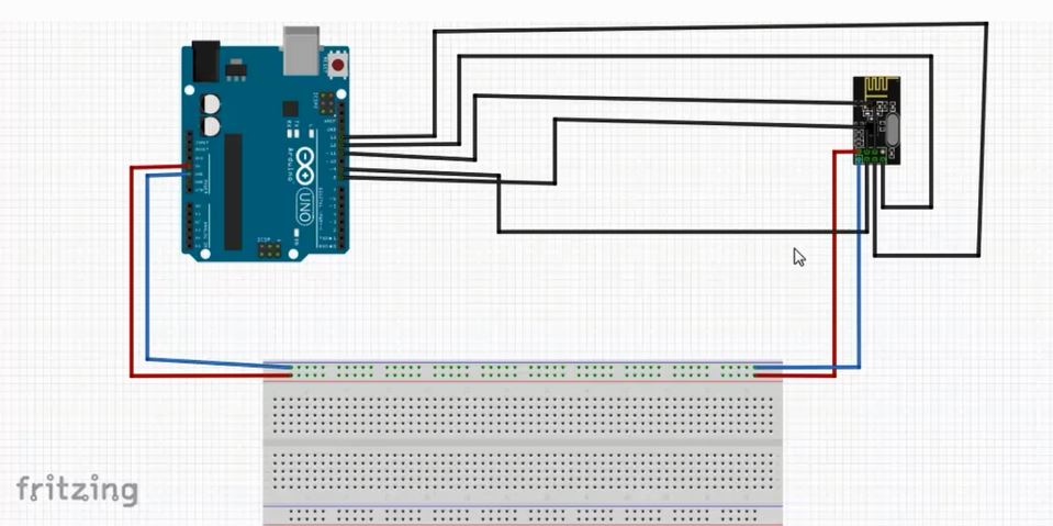 schematic nrf24l01 p2.JPG