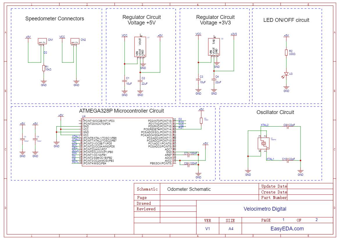 schematic odometer.png