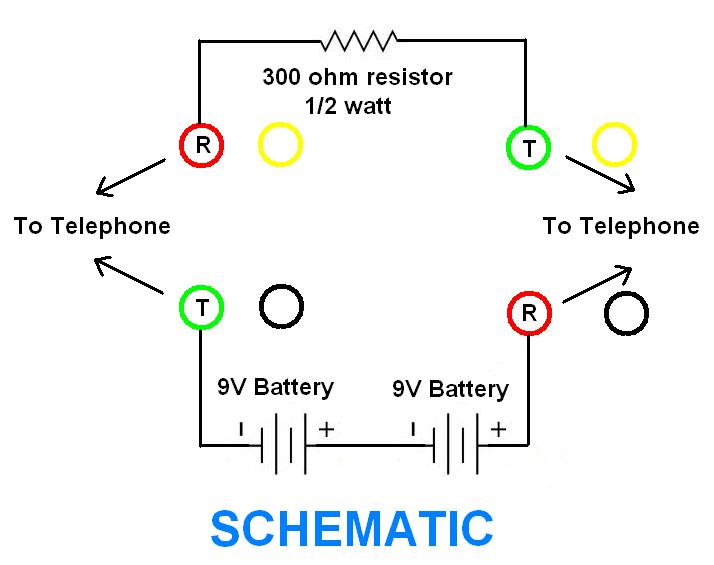 schematic of phone device.JPG