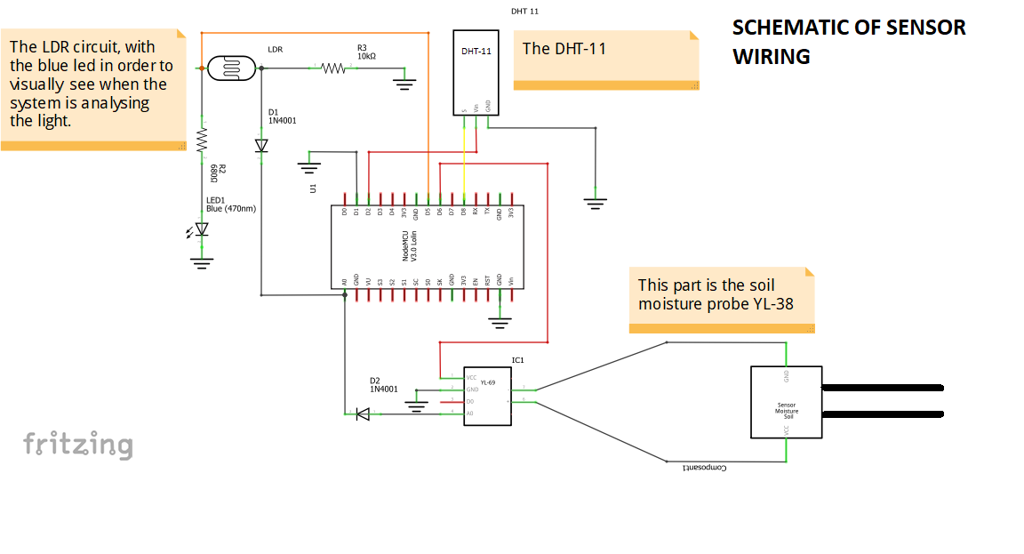 schematic of sensor wiring.png