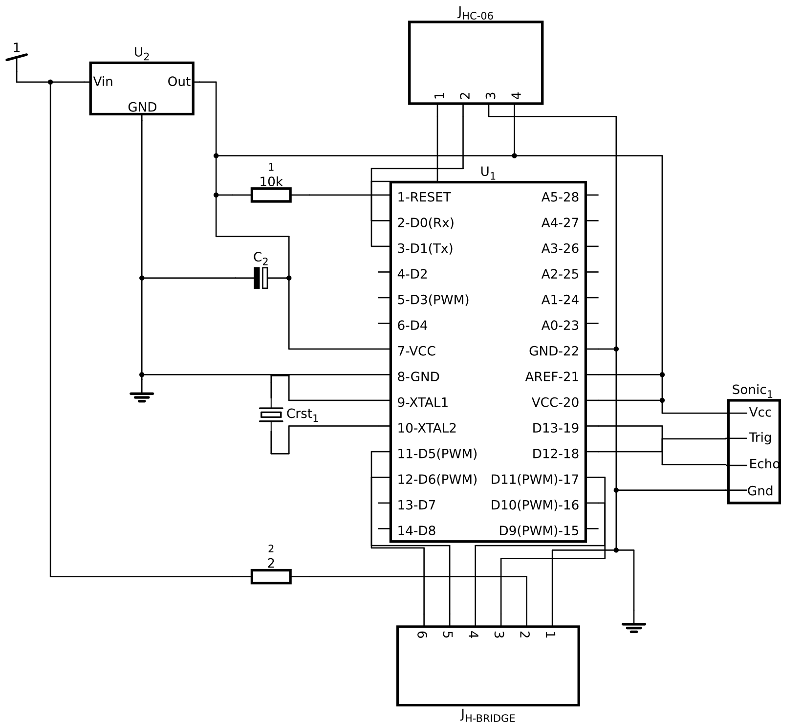 schematic page.png