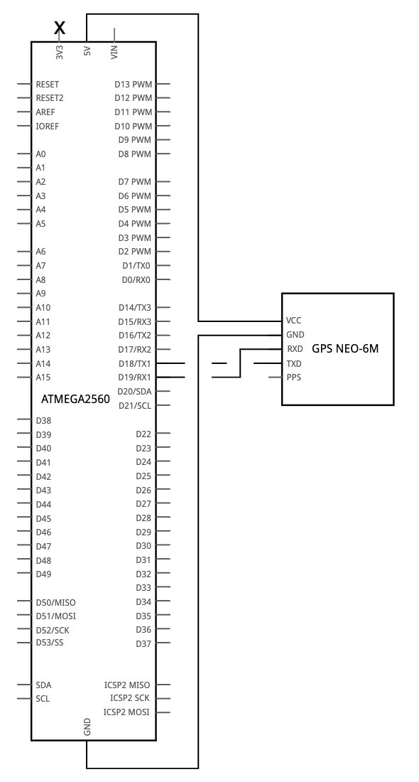 schematic partial -mega-gps.png