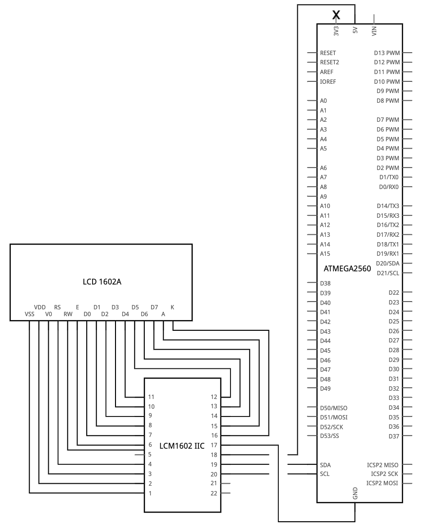 schematic partial -mega-lcd.png