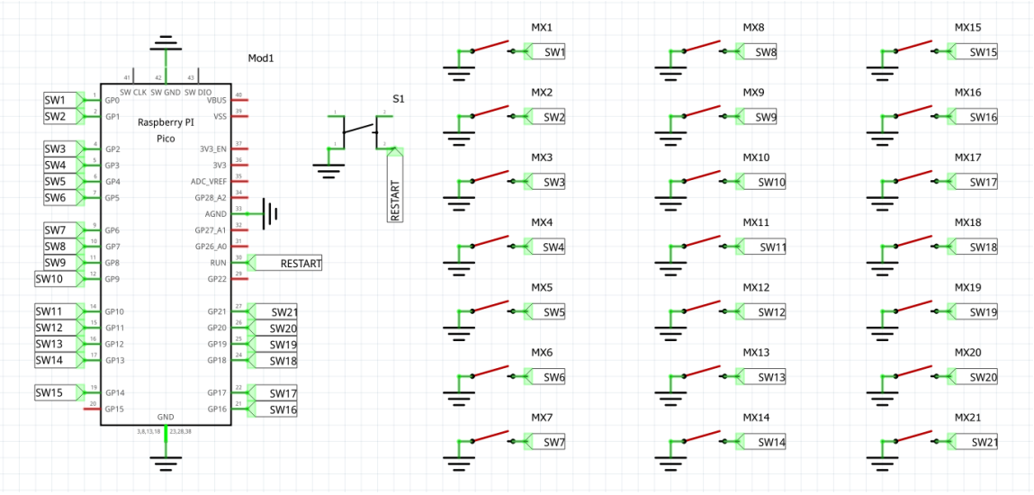 schematic screenshot.png