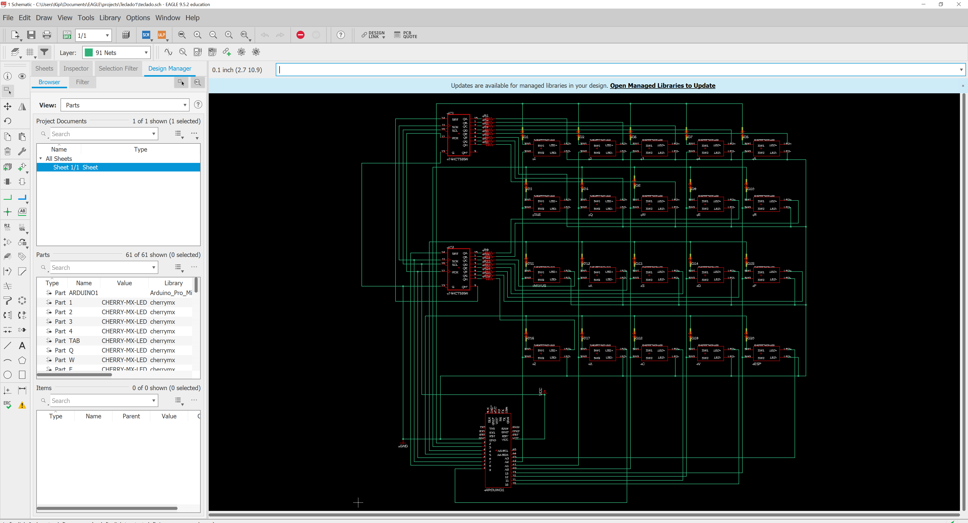 schematic terminado.PNG