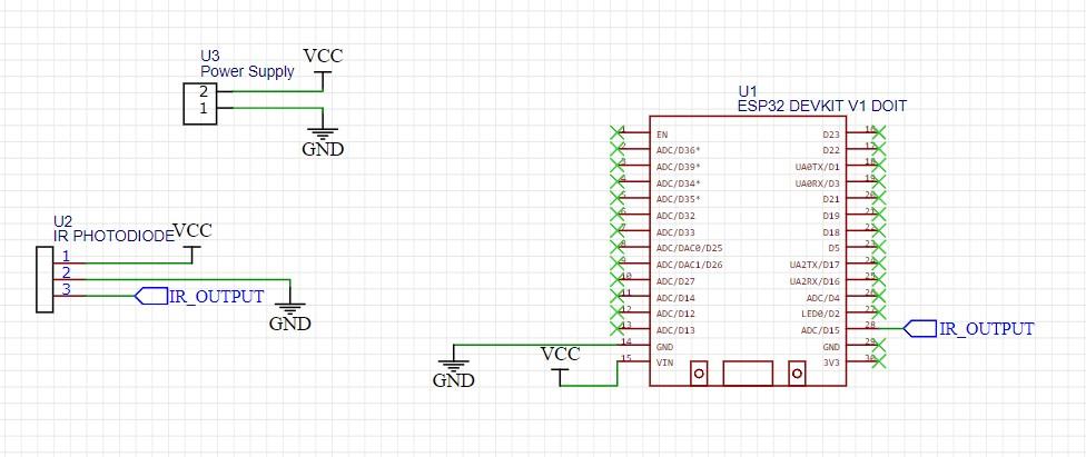 schematic yourspot master.jpg