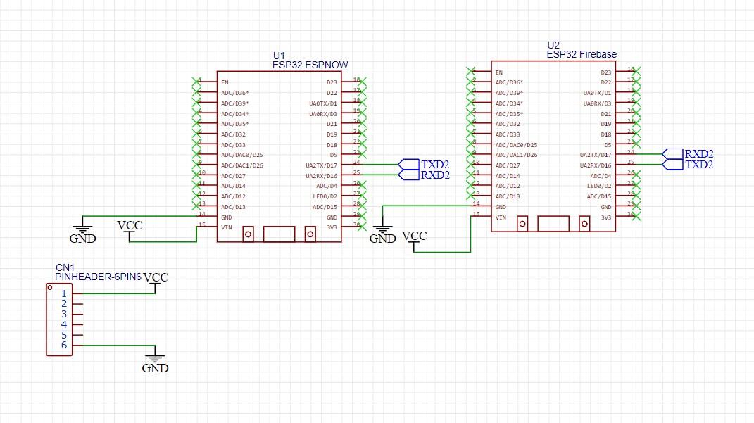 schematic yourspot slave.jpg