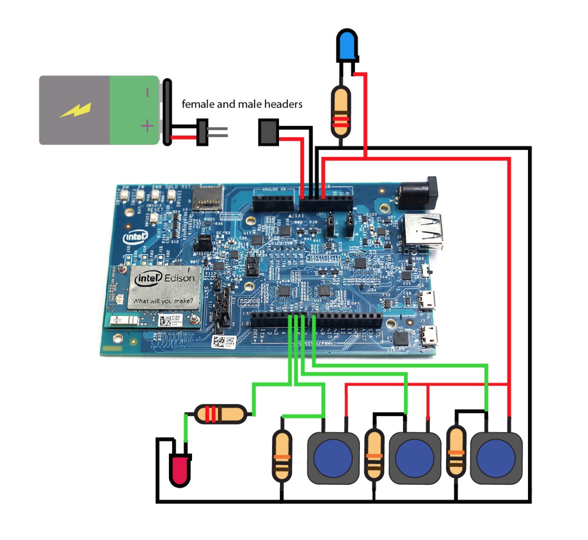 schematic-01.jpg