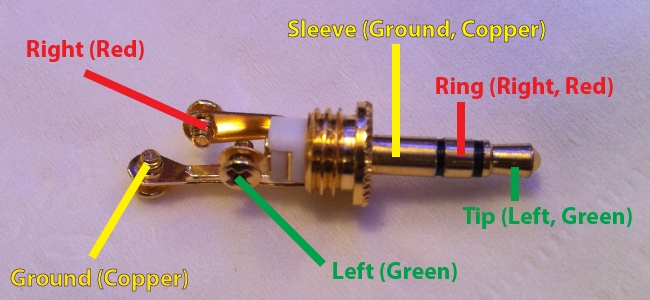 schematic-01.png