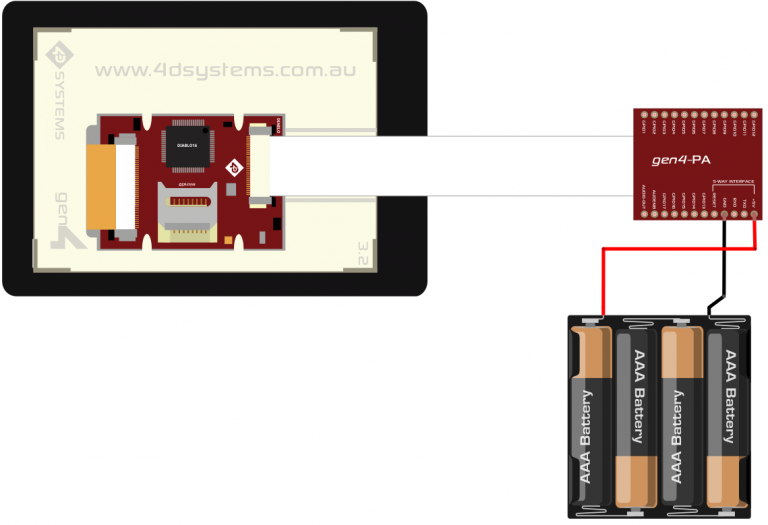 schematic-1-768x525.png