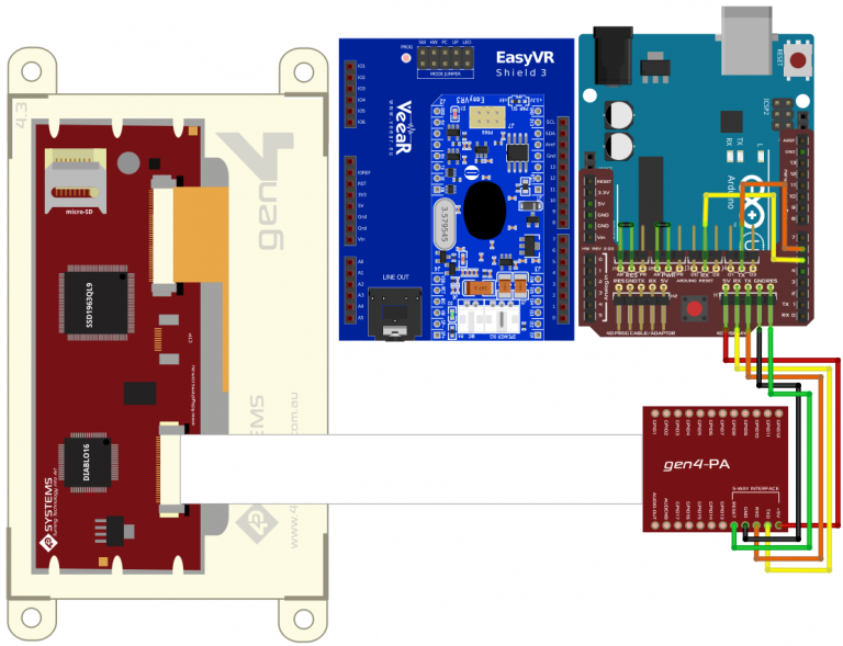 schematic-768x589.png