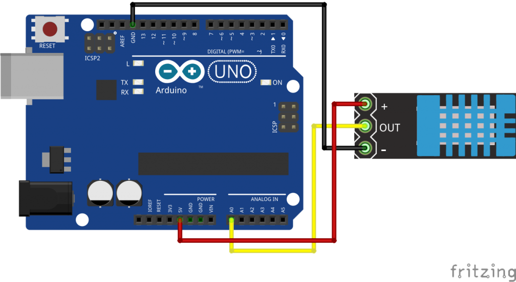 schematic-dht11t-1024x560.png