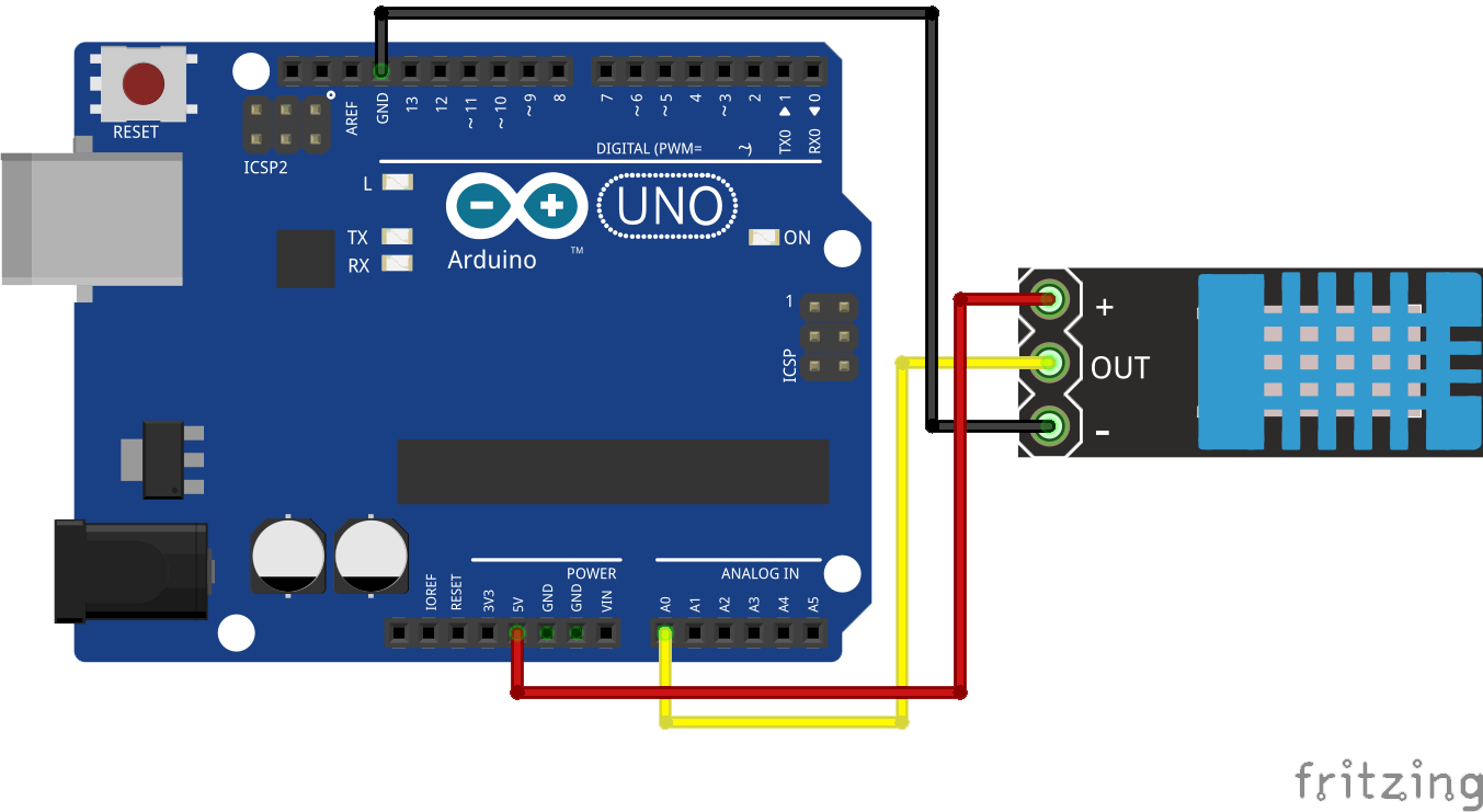 schematic-dht11t.png