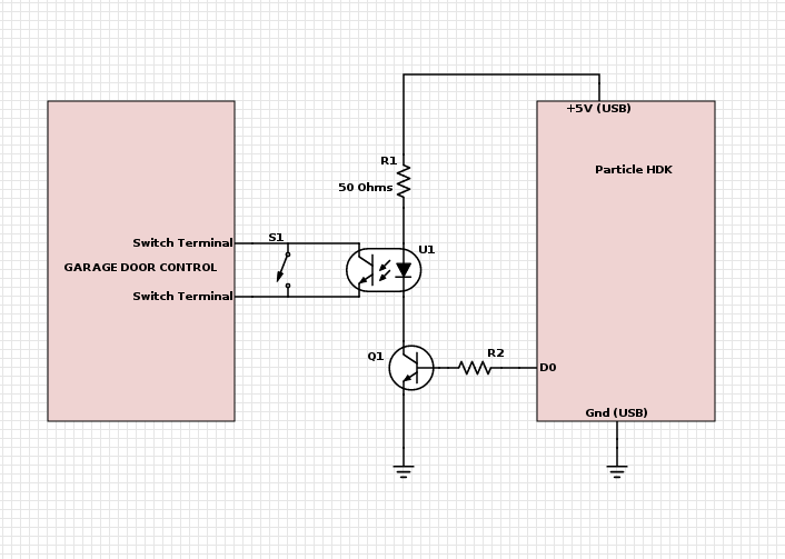 schematic-final.png